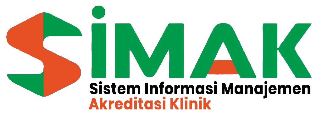 SIMAK